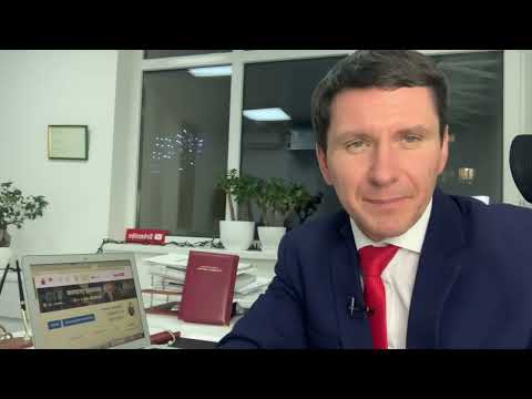 Видео: Что делать если договор аренды Земельного Пая подделали?