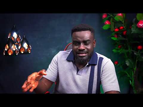 Видео: Самая позорная встреча во время просмотра Эль Классико: Мадрид против Барселоны 😭😭😭