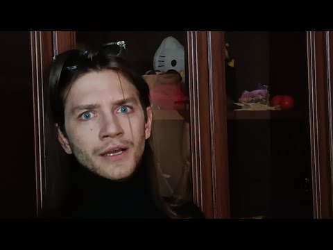 Видео: БЕСПОНТОВЫЙ БЕС