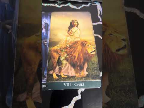 Видео: Судьбоносные перемены до конца года 🔥🔥🔥 #таро #tarot #гаданиетаро 