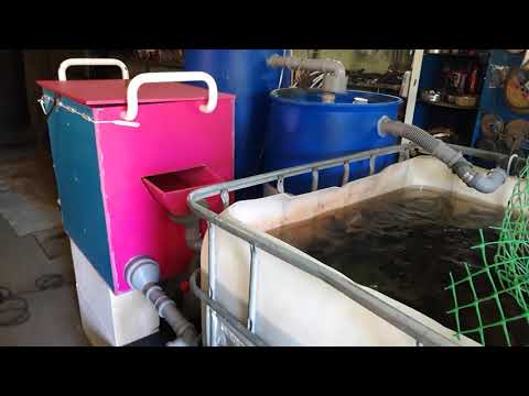 Видео: ПРОДАМ УЗВ