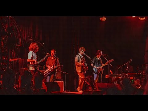 Видео: СИРОТКИН | Голос кочевников 2022