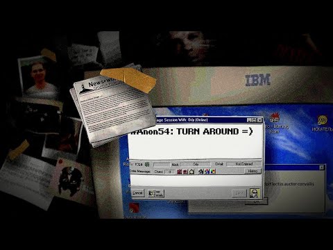 Видео: СМЕРТЕЛЬНЫЕ ИНЦИДЕНТЫ, РОЖДЕННЫЕ В ИНТЕРНЕТЕ
