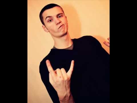 Видео: Franky Freak & Twin Vi - 48 Line(48 линия) feat SD aka SaDist & Гарри Топор .wmv
