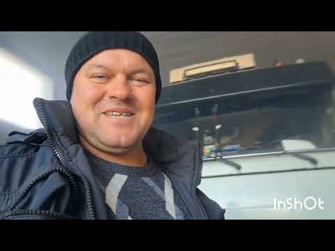 Видео: Ремонтирую камаз снимаю гбц . Тг канал АЛЕКСЕЙ 43rus.  Камаз лесовоз 