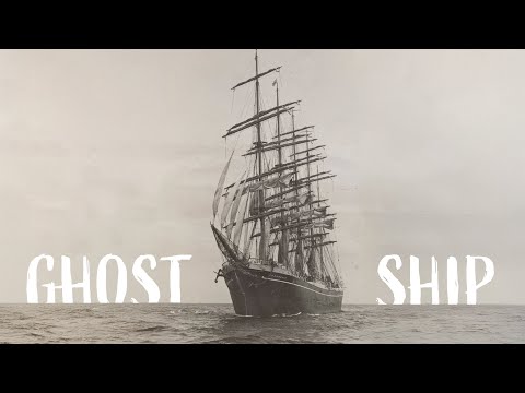 Видео: Копенгагенская тайна