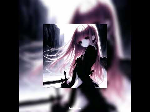 Видео: АИГЕЛ - ТАТАРИН "SLOWED" (prod: buimbu)