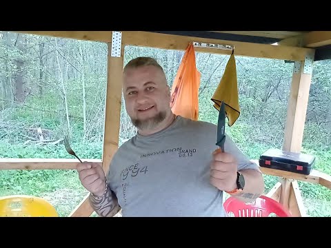 Видео: Наше Ранчо. Начало сезона 2025.