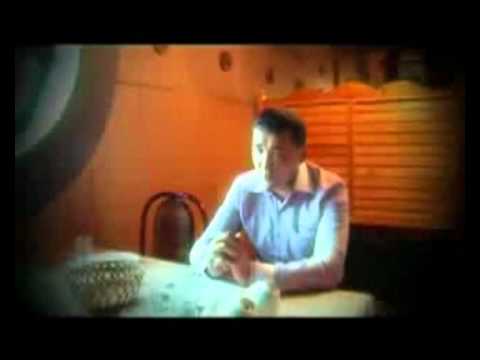 Видео: ырысбек токтобаев 2012 кутом сени монтаж