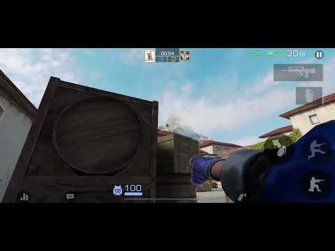 Видео: ИГРАЮ ДУЭЛЬ 1НА1 ДО ЧЕМПИОНА!!!!