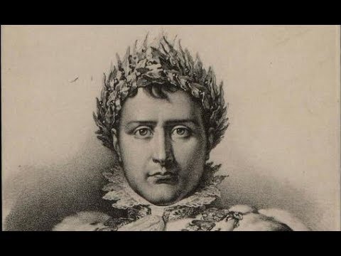 Видео: С кем воевал Наполеон в 1812 году?