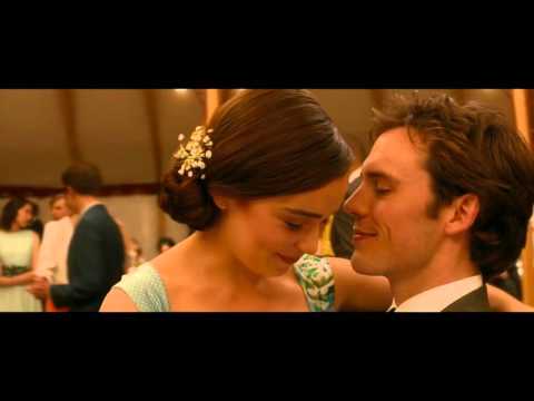 Видео: До встречи с тобой | саундтрек к фильму