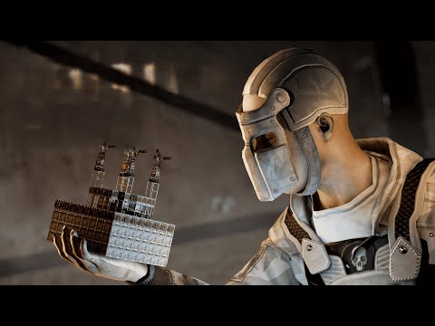 Видео: "НЕРЕАЛЬНЫЙ СНОУБОЛ"ДЕРЖИМ КЛАНЫ В СТРАХЕ ВЕСЬ ВАЙП В РАСТ/RUST (OLD RUST 240)