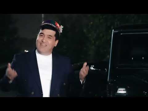 Видео: PAYRAB AYUBI KULOBJON #kulob #кулоб #музика #tajikistan 