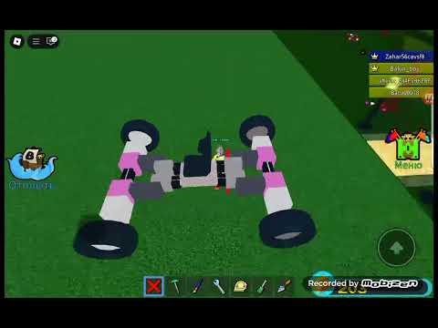 Видео: Как сделать подвеску tutorial