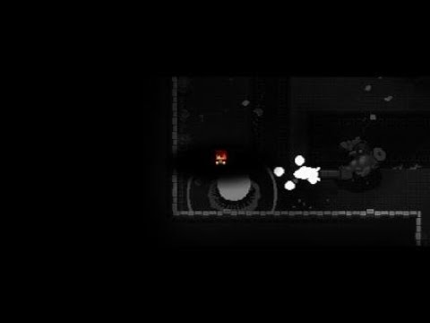 Видео: Первый забег комом