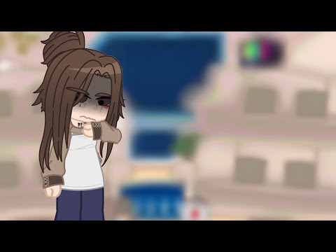Видео: ||реакция сп пустые на 9часть|| ||2х|| ||1/2||