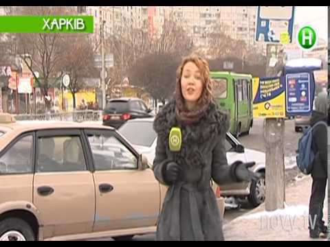 Видео: Здесь вас проклянут и могут задушить дверью! - Абзац! - 04.12.2014