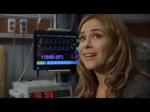 Видео: Доктор Хаус / House, M.D . Лучшие моменты 6 и 7 сезон