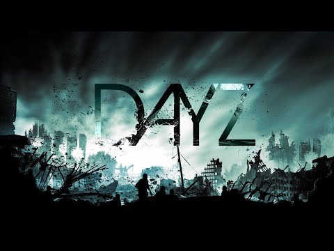 Видео: ✅🔴 DAYZ | DeerIsle PVE #стрим #bigman #dayz