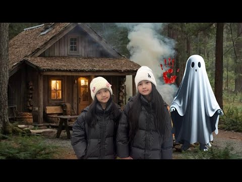 Видео: ТАНЫМАЙТЫН ҮЙГЕ КІРДІК😱 | АДИЯ ЕРКЕЖАН ЖОҚ БОЛЫП КЕТТІ МА?! ОЛАР ҚАЙДА😰