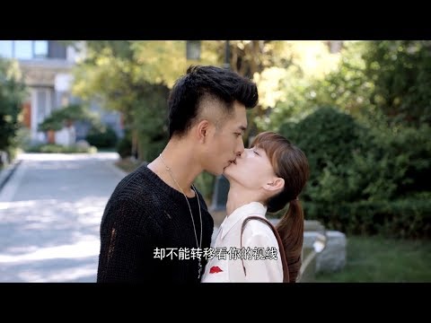 Видео: Я буду с тобой❤ To Be With You❤ 我要和你在一起❤ Клип к дораме