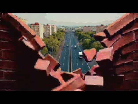 Видео: KIP4RIS, алёна швец. - Нулевые (Release Teaser)