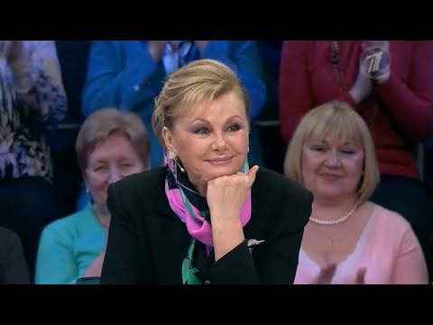 Видео: Кабачок 13 стульев - Сегодня вечером (02.03.2013)