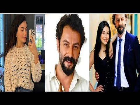 Видео: Gökberk Demirci: Я скрывал это со всеми, моей семье, но пресса выявила