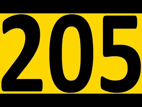 Видео: БЕСПЛАТНЫЙ РЕПЕТИТОР. ЗОЛОТОЙ ПЛЕЙЛИСТ. АНГЛИЙСКИЙ ЯЗЫК BEGINNER УРОК 205 УРОКИ АНГЛИЙСКОГО ЯЗЫК