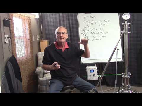 Видео: ДЕНЬ ВИНОКУРЕНИЯ ЧАСТЬ 2