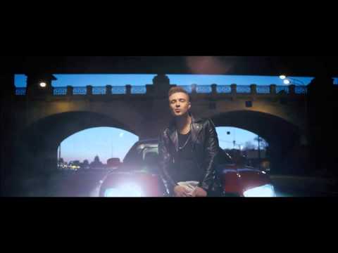 Видео: Егор Крид Тишина