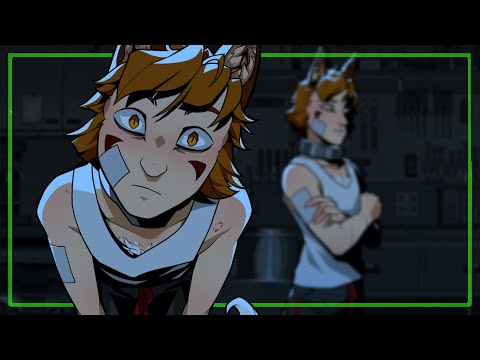 Видео: Ложная надежда — You kill me every time#2