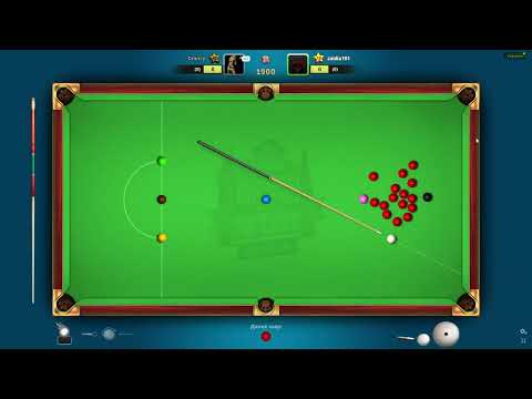 Видео: Pool Live Pro, №0301. Дэдпул и Росомаха