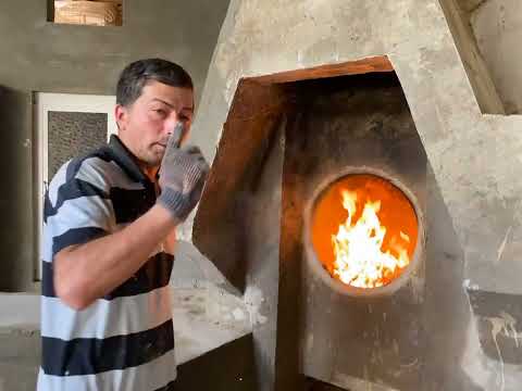 Видео: 18 сентября 2025 г.