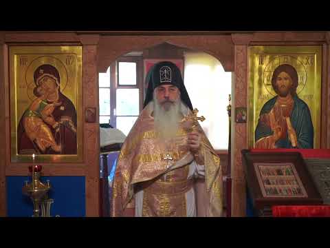 Видео: Какое соучастие верного с неверным.