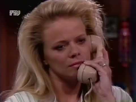 Видео: Санта Барбара   979