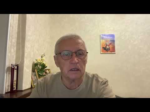 Видео: Бог и диалектика. Господь и вера