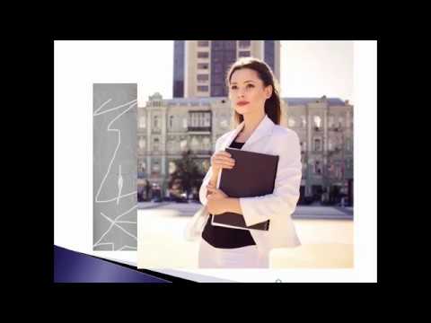 Видео: Техника   Взмах   НЛП