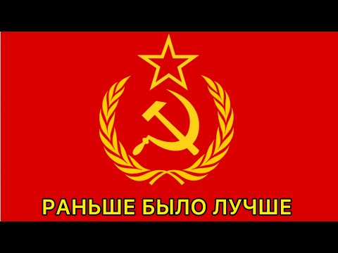 Видео: Мукбанг 😋 Раньше было лучше — или просто память обманчива? 🧐 Куриные крылышки и салат из помидоров 
