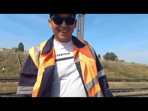 Видео: Қандыағаш. СЦБ.ЮГ жігіттері. 11.09.2024жыл