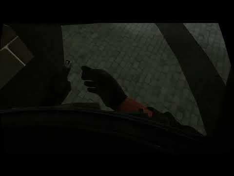 Видео: Ghost of Tabor Сезон 5 часть 131