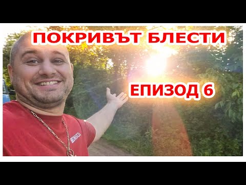 Видео: Как се прави НОВ покрив ЧАСТ 6 #покрив #ремонт #животнасело