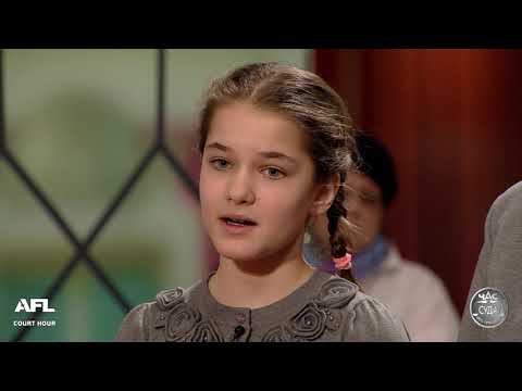 Видео: Дела семейные с Еленой Дмитриевой "Битва за будущее" 01.06.2018