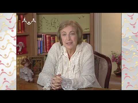 Видео: Взрослым о детях.  Горькие плоды просвещения