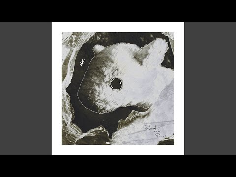 Видео: Горе от ума