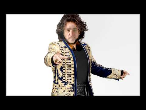 Видео: Филипп Киркоров - ♂Это не снег♂ (Right Version)