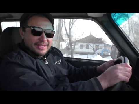 Видео: Кугалы - 23 фев. 2020 года