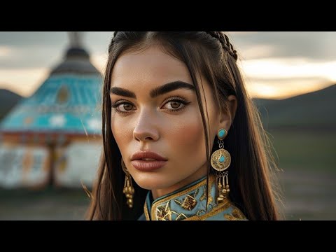 Видео: Абай Құнанбаев "Айттым сәлем, Қаламқас"(обработка Раушан Кали) piano:Жанна Здорнова