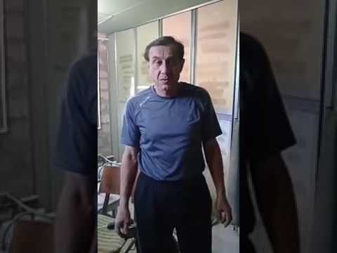 Видео: Совет от Гагика 4 КОРМ